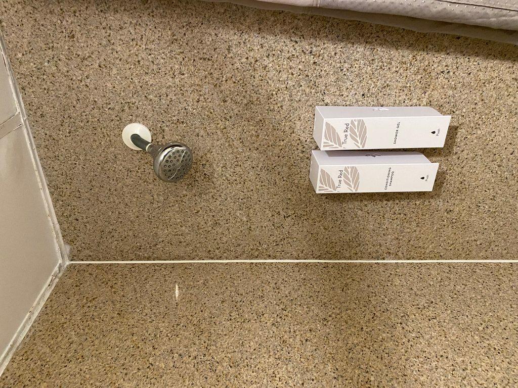 Red Roof Inn Vero Beach - I-95 المظهر الخارجي الصورة